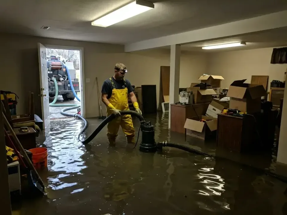 basement-burst-pipe-flooding-a-001 — frequently asked questions, 24-Hour Water Damage Restoration Services in Urbana, IL
